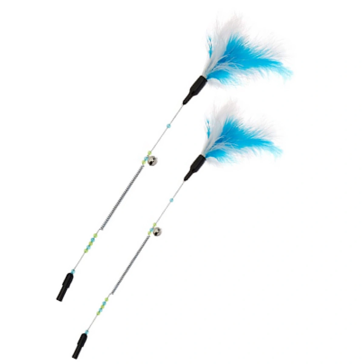 AFP Jumping Wand refill